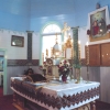 2010_41_sk_uoc_hafford_spirit_20_altar area
